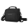 Akcesoria Foto K&F Concept Camera Sling Bag 5 l - czarna